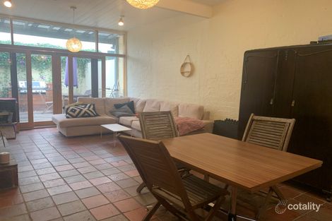 Property photo of 661 Drummond Street Carlton North VIC 3054