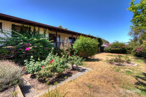 Property photo of 183 Lewis Road Forrestfield WA 6058
