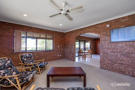 Property photo of 183 Lewis Road Forrestfield WA 6058