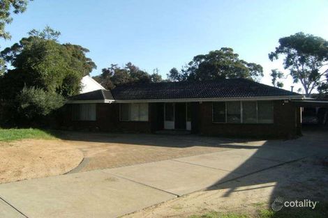 Property photo of 65 States Road Morphett Vale SA 5162