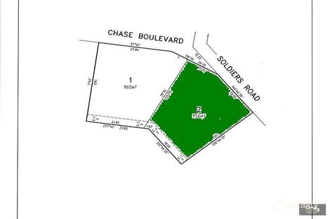 63 Soldiers Rd, Berwick, VIC 3806