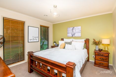 Property photo of 3 Crestwood Grove Shepparton VIC 3630
