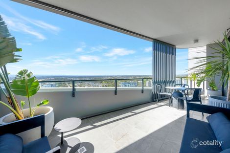 1801/11 Solent Cct, Norwest, NSW 2153