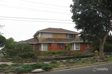 1 Tomar Ct, Cheltenham, VIC 3192