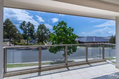 Property photo of 17 Kirkwood Crescent Colebee NSW 2761