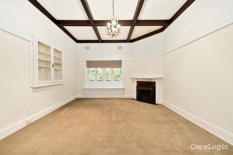Property photo of 27 The Chase Road Turramurra NSW 2074