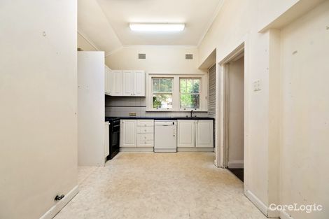 Property photo of 27 The Chase Road Turramurra NSW 2074
