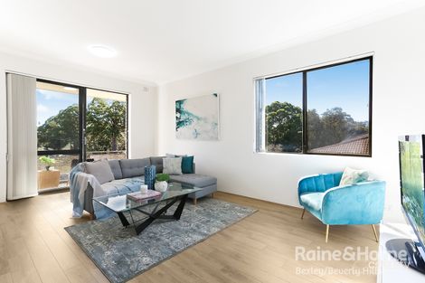 Property photo of 7/64-66 Hampton Court Road Carlton NSW 2218