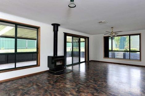 Property photo of 6 Young Court Mount Barker SA 5251