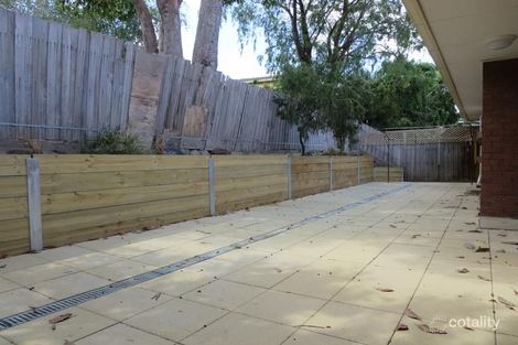 Property photo of 8/94-96 Oban Road Ringwood North VIC 3134