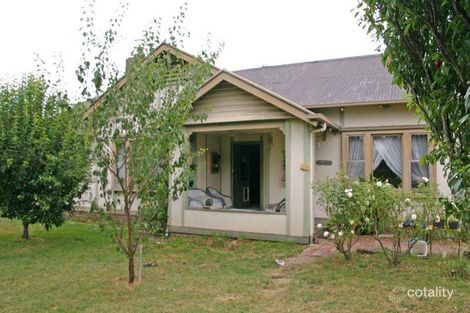 6 Livingstone St, Beaufort, VIC 3373