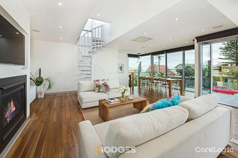 Property photo of 1/6 Birdwood Street Parkdale VIC 3195