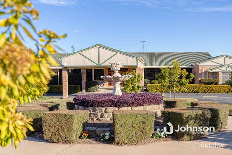 110/67 Cascade St, Raceview, QLD 4305