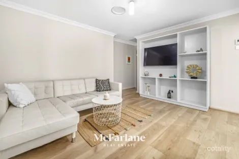 151 Jubilee Rd, Glendale, NSW 2285