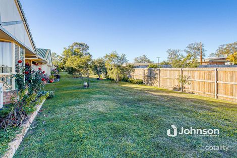 Property photo of 110/67 Cascade Street Raceview QLD 4305