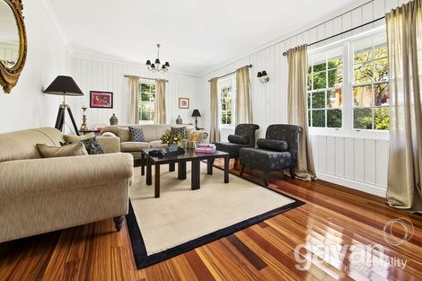 Property photo of 30 Baker Street Oatley NSW 2223