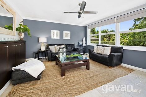 Property photo of 30 Baker Street Oatley NSW 2223