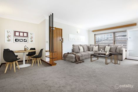 4/13 Victoria St, Ashfield, NSW 2131
