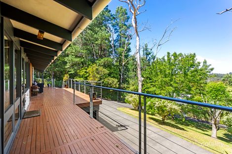 Property photo of 25 Whitewood Drive Upper Sturt SA 5156