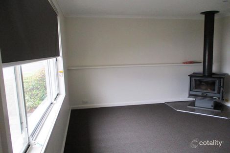Property photo of 10 Maxwell Drive Bridgewater TAS 7030