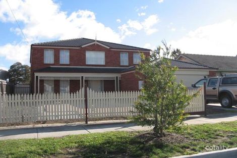 Property photo of 53 Meredith Street Broadmeadows VIC 3047