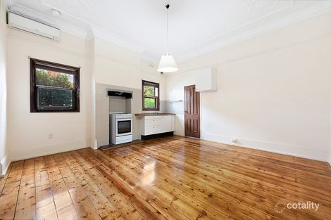 Property photo of 271 Stanmore Road Stanmore NSW 2048