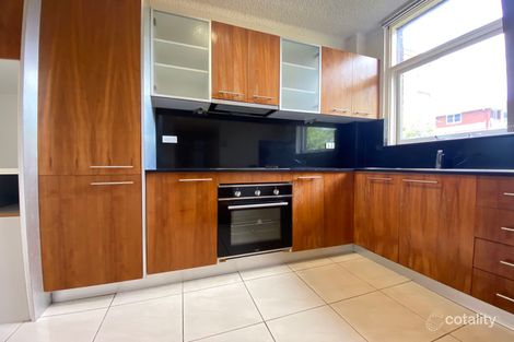 Property photo of 6/242 Blaxland Road Ryde NSW 2112