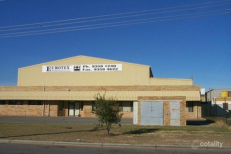 91-95 Poole St, Welshpool, WA 6106