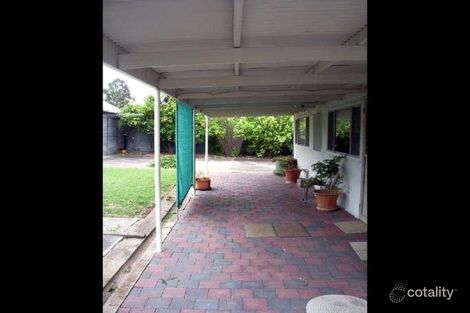 Property photo of 9 Tatiara Terrace Bordertown SA 5268