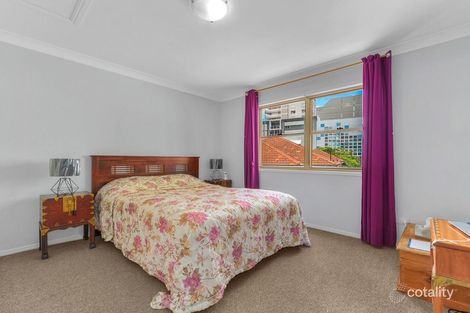 Property photo of 6/95 Berry Street Spring Hill QLD 4000
