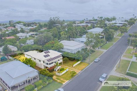 Property photo of 3 King Street The Range QLD 4700