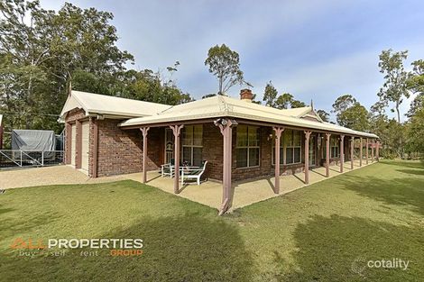 Property photo of 20-28 Richmond Court Munruben QLD 4125