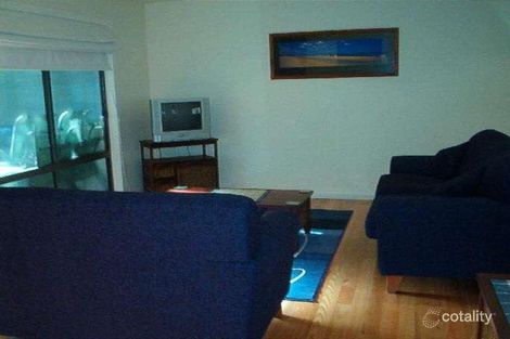 Property photo of 75 Francis Street Rye VIC 3941