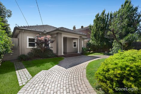 Property photo of 1993 Malvern Road Malvern East VIC 3145