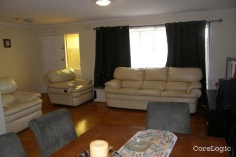 Property photo of 4 Zircon Street Wyndham Vale VIC 3024