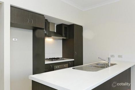 Property photo of 50 Randstone Parade Butler WA 6036