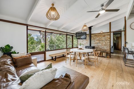 Property photo of 25 Whitewood Drive Upper Sturt SA 5156