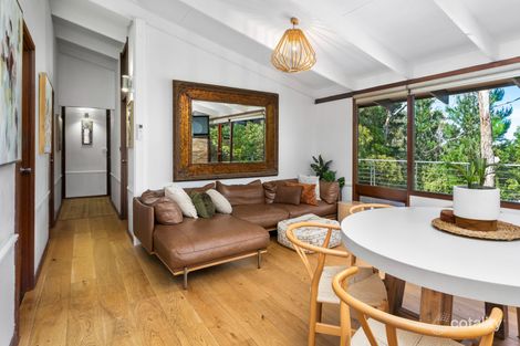 Property photo of 25 Whitewood Drive Upper Sturt SA 5156