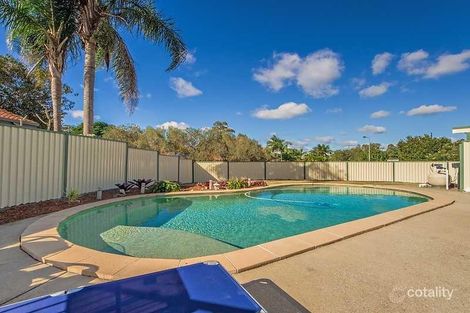 13 Birdsville St, Mudgeeraba, QLD 4213