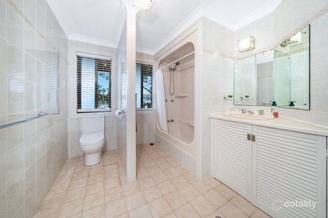 Property photo of 1000 Hawkesbury River Little Wobby NSW 2256