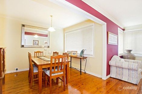 Property photo of 75 Clyde Avenue Moorebank NSW 2170