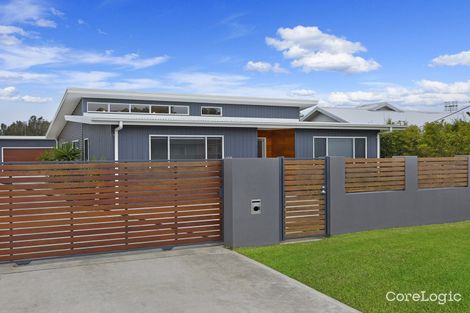 Property photo of 56 Flinders Avenue Killarney Vale NSW 2261