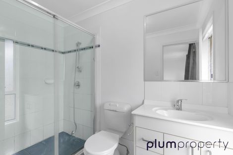 Property photo of 188 Kangaroo Gully Road Bellbowrie QLD 4070