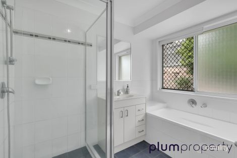 Property photo of 188 Kangaroo Gully Road Bellbowrie QLD 4070