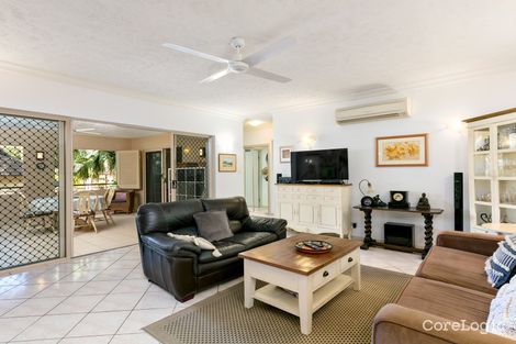 Property photo of 1602/2-10 Greenslopes Street Cairns North QLD 4870