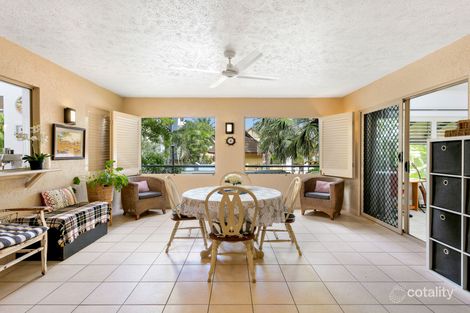 Property photo of 1602/2-10 Greenslopes Street Cairns North QLD 4870