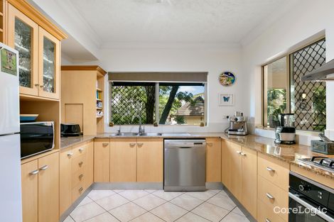 Property photo of 1602/2-10 Greenslopes Street Cairns North QLD 4870