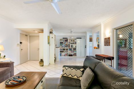 Property photo of 1602/2-10 Greenslopes Street Cairns North QLD 4870