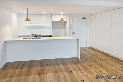 4803/61 Investigator Dr, Robina, QLD 4226