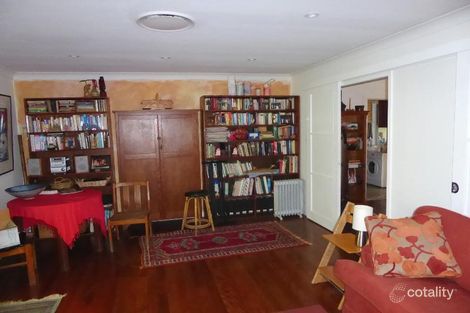 Property photo of 27 Casuarina Street Mullumbimby NSW 2482